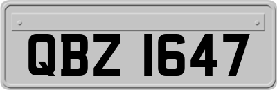 QBZ1647