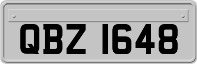 QBZ1648