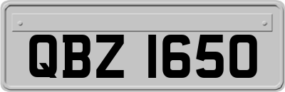 QBZ1650