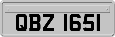 QBZ1651