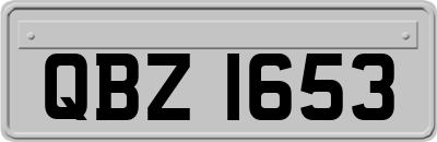 QBZ1653