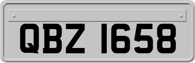 QBZ1658