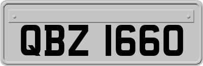 QBZ1660