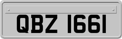 QBZ1661