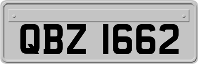 QBZ1662