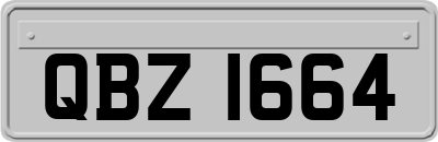 QBZ1664