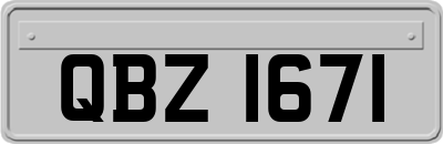 QBZ1671