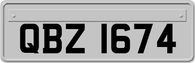 QBZ1674