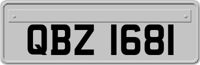 QBZ1681