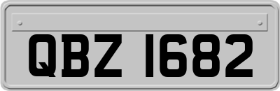 QBZ1682