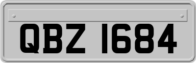 QBZ1684