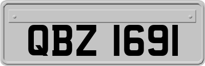 QBZ1691