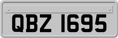 QBZ1695
