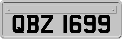 QBZ1699