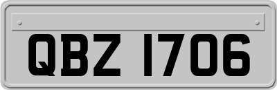 QBZ1706