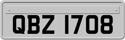 QBZ1708