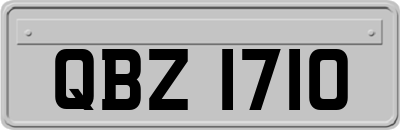 QBZ1710