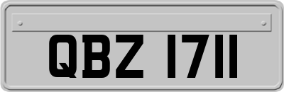 QBZ1711