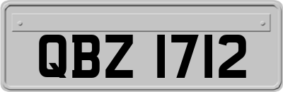 QBZ1712