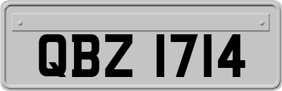 QBZ1714
