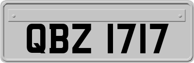 QBZ1717