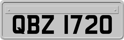 QBZ1720