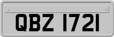 QBZ1721