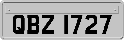 QBZ1727