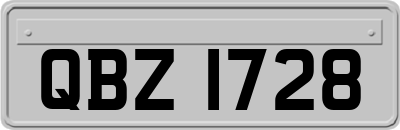 QBZ1728