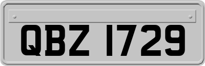 QBZ1729