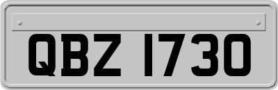 QBZ1730