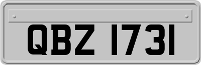 QBZ1731