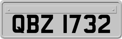QBZ1732