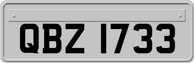 QBZ1733