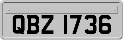 QBZ1736