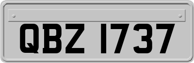 QBZ1737