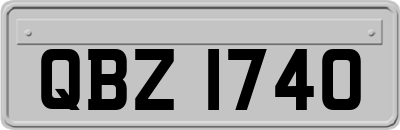 QBZ1740
