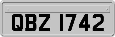 QBZ1742