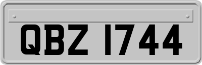 QBZ1744