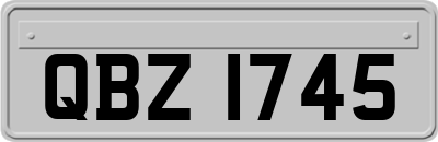 QBZ1745