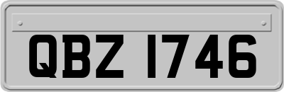 QBZ1746