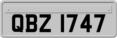 QBZ1747