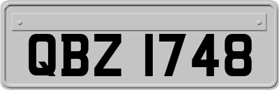 QBZ1748