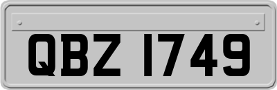 QBZ1749