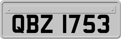 QBZ1753