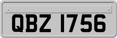 QBZ1756