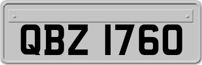 QBZ1760