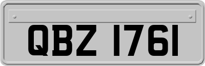 QBZ1761