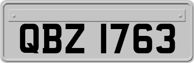 QBZ1763
