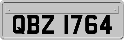 QBZ1764